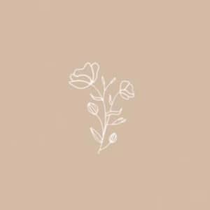 3 - Kunstbloemen